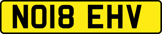 NO18EHV