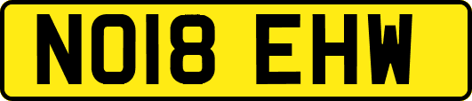 NO18EHW