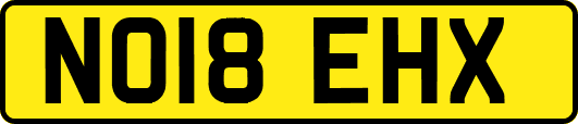NO18EHX