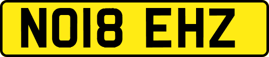 NO18EHZ