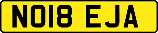 NO18EJA