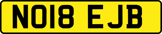 NO18EJB