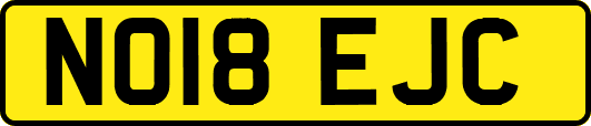 NO18EJC