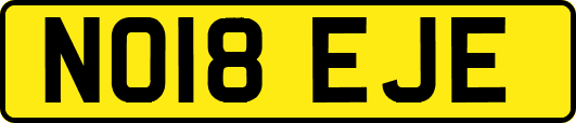 NO18EJE