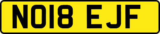NO18EJF