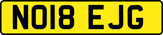 NO18EJG