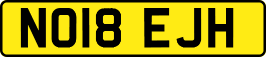 NO18EJH