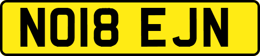 NO18EJN