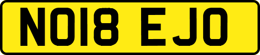 NO18EJO
