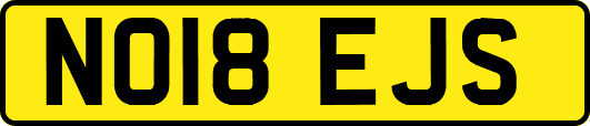 NO18EJS