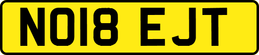 NO18EJT
