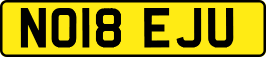 NO18EJU