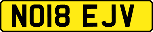 NO18EJV