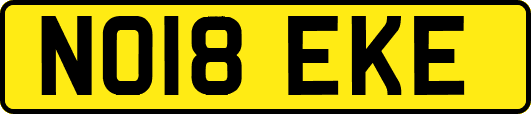 NO18EKE