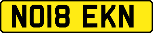 NO18EKN