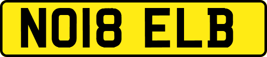 NO18ELB