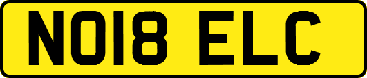 NO18ELC