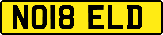 NO18ELD