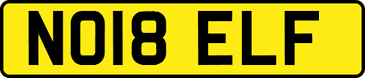 NO18ELF