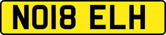 NO18ELH