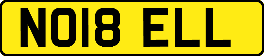 NO18ELL