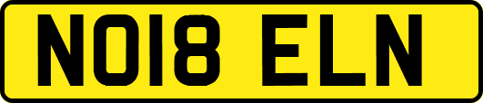 NO18ELN