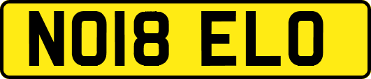 NO18ELO