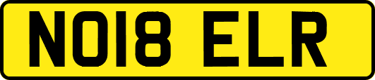 NO18ELR