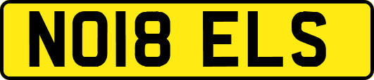 NO18ELS
