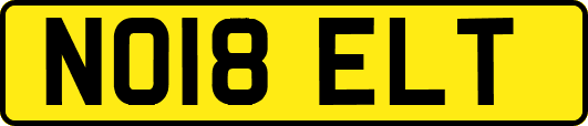 NO18ELT