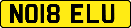 NO18ELU