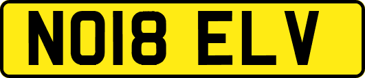 NO18ELV
