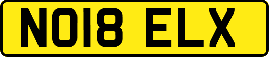 NO18ELX