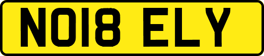 NO18ELY