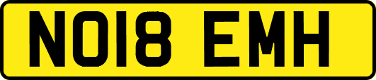 NO18EMH