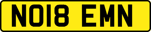 NO18EMN