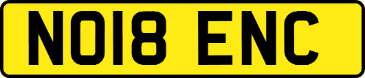 NO18ENC