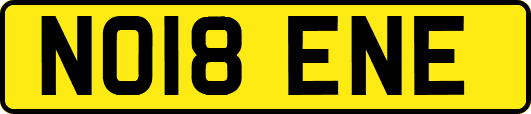 NO18ENE