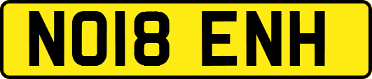 NO18ENH