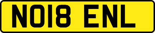 NO18ENL