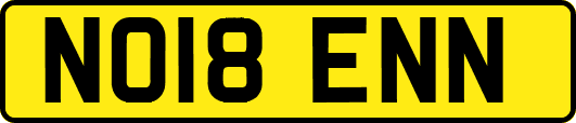 NO18ENN