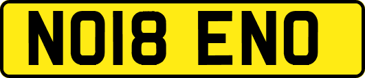 NO18ENO