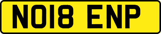 NO18ENP