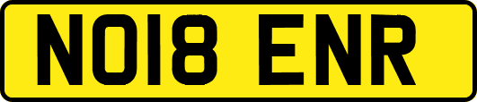 NO18ENR