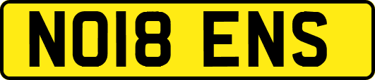 NO18ENS