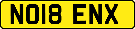 NO18ENX