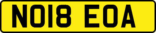 NO18EOA