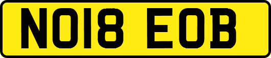 NO18EOB