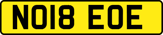 NO18EOE