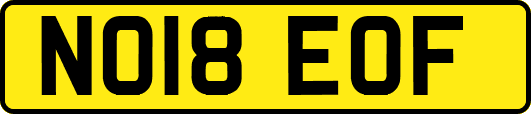 NO18EOF